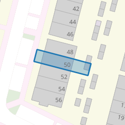 Perceel BDG00-H-1589