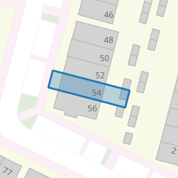 Perceel BDG00-H-1593