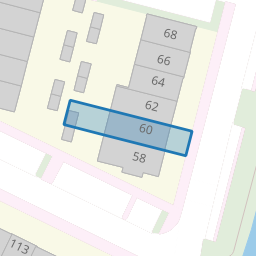 Perceel BDG00-H-1604