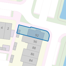 Perceel BDG00-H-1611