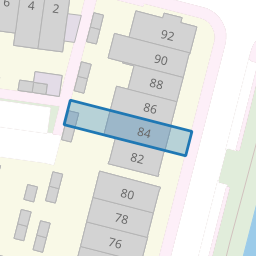 Perceel BDG00-H-1617