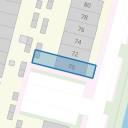 Perceel BDG00-H-1635