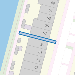 Perceel BDG00-H-1639