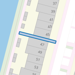 Perceel BDG00-H-1642