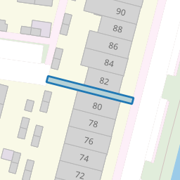 Perceel BDG00-H-1644