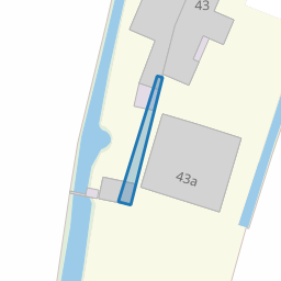 Perceel BDG00-H-1654