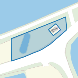 Perceel BDG00-H-1658