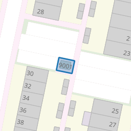 Perceel BDG00-H-1664