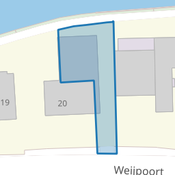 Perceel BDG00-H-1676