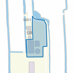 Perceel BDG00-H-1681