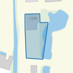 Perceel BDG00-H-1706