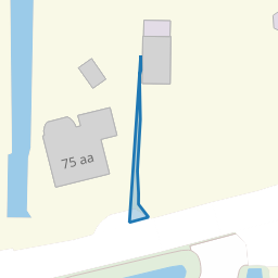 Perceel BDG00-H-1710