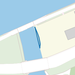 Perceel BDG00-H-1719