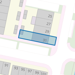 Perceel BDG00-H-1738