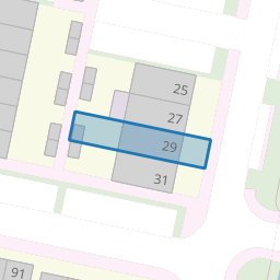 Perceel BDG00-H-1739