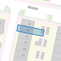 Perceel BDG00-H-1763