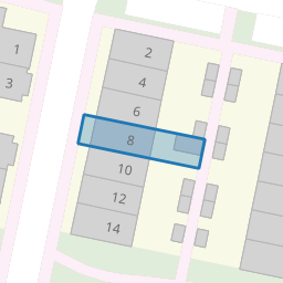 Perceel BDG00-H-1769