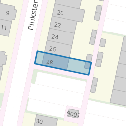 Perceel BDG00-H-1782