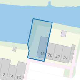 Perceel BDG00-H-1785