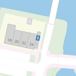 Perceel BDG00-H-1792