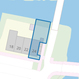 Perceel BDG00-H-1795