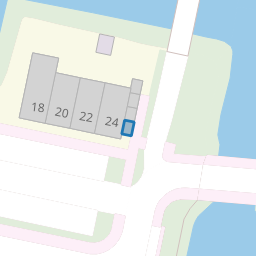 Perceel BDG00-H-1796