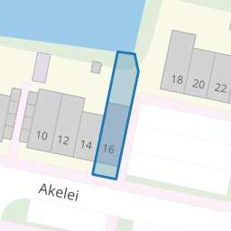 Perceel BDG00-H-1798