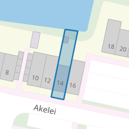 Perceel BDG00-H-1800