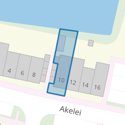 Perceel BDG00-H-1809