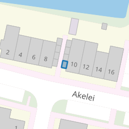 Perceel BDG00-H-1810