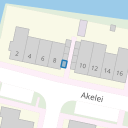 Perceel BDG00-H-1816