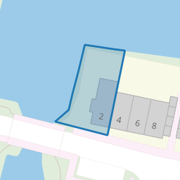 Perceel BDG00-H-1821