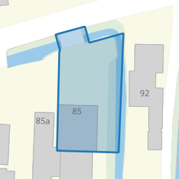 Perceel BDG00-H-1826