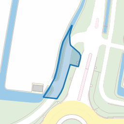 Perceel BDG00-H-1827