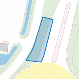 Perceel BDG00-H-1828