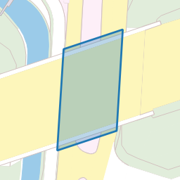 Perceel BDG00-H-1836