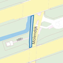 Perceel BDG00-H-1837