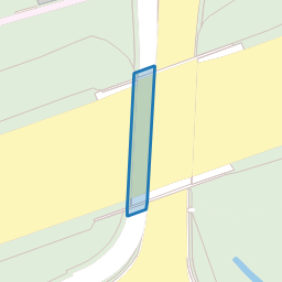 Perceel BDG00-H-1839