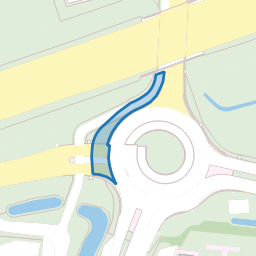 Perceel BDG00-H-1841