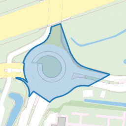 Perceel BDG00-H-1842