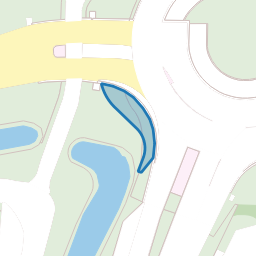 Perceel BDG00-H-1843