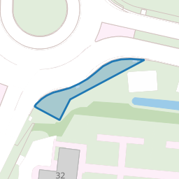 Perceel BDG00-H-1844