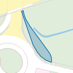 Perceel BDG00-H-1845