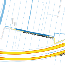 Perceel BDG00-H-1847