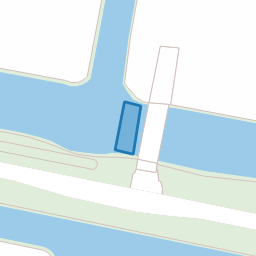 Perceel BDG00-H-1848