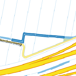 Perceel BDG00-H-1849