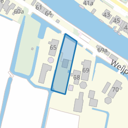 Perceel BDG00-H-1850