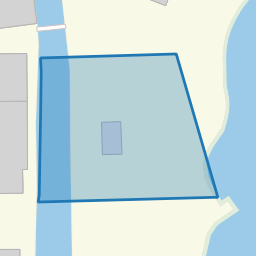 Perceel BDG00-H-1853