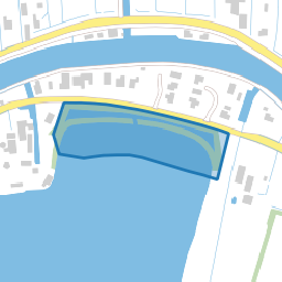 Perceel BDG00-H-1854