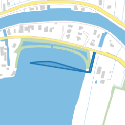 Perceel BDG00-H-1855